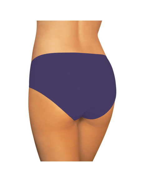 Funny Day kelnaitės