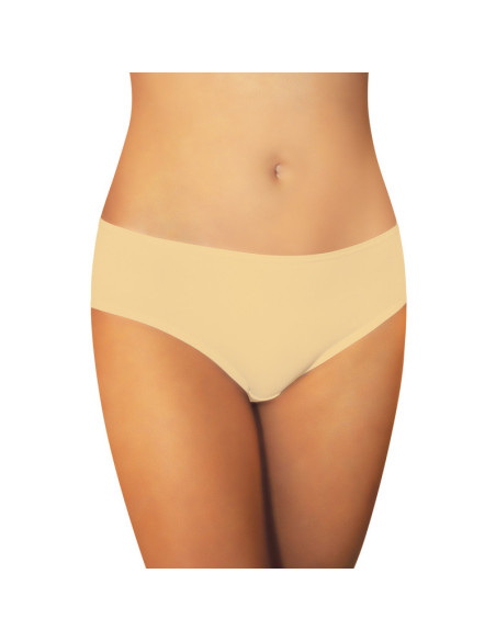 Funny Day kelnaitės