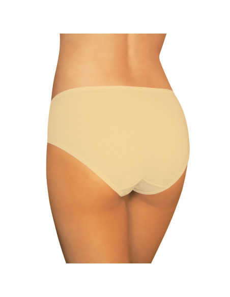 Funny Day kelnaitės