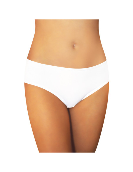 Funny Day kelnaitės