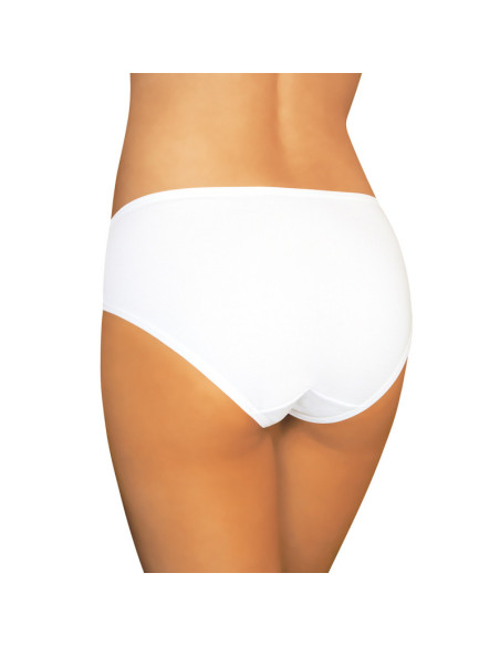 Funny Day kelnaitės