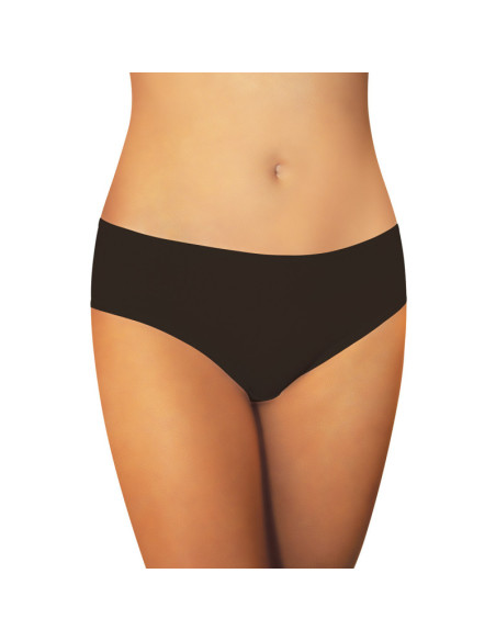 Funny Day kelnaitės