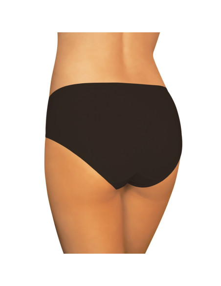 Funny Day kelnaitės