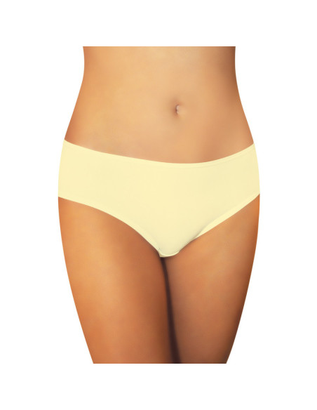 Funny Day kelnaitės