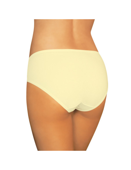 Funny Day kelnaitės