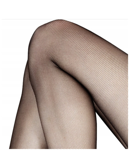 Knittex tinklinės pėdkelnės