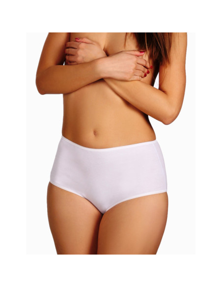 Funny Day kelnaitės