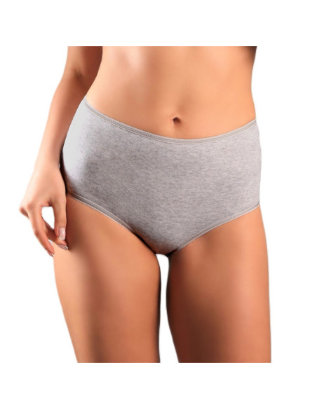 Funny Day kelnaitės