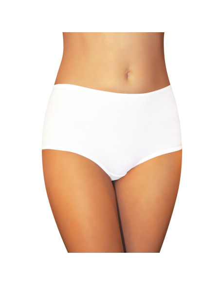 Funny Day kelnaitės