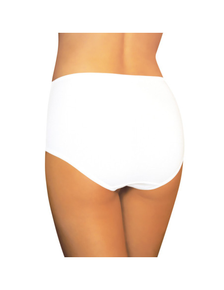 Funny Day kelnaitės