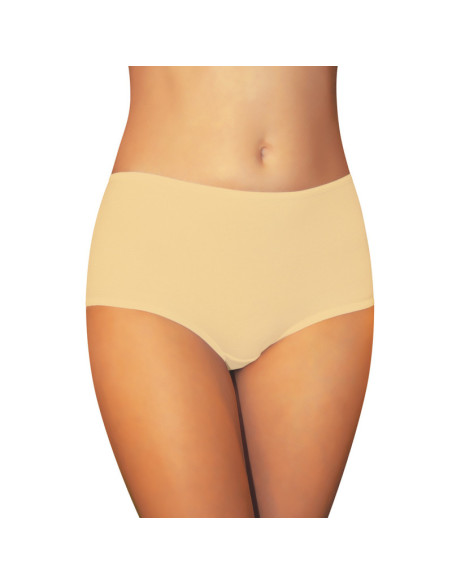 Funny Day kelnaitės