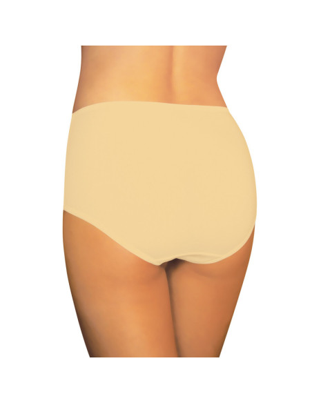 Funny Day kelnaitės