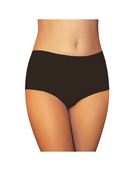 Funny Day kelnaitės