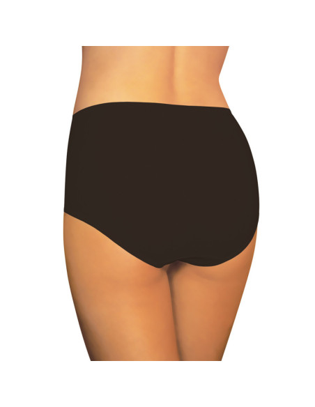 Funny Day kelnaitės