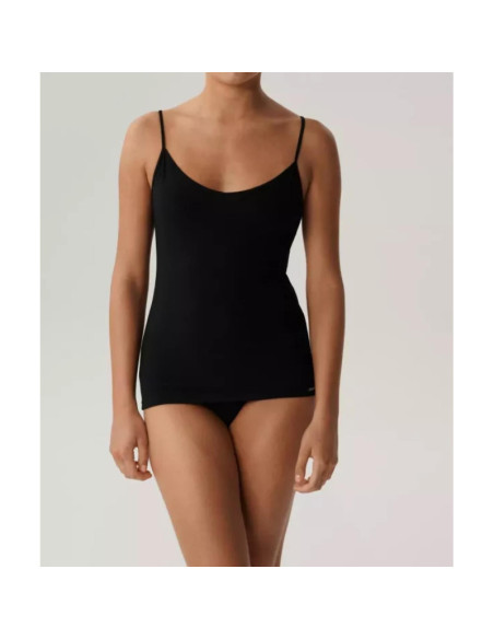 Atlantic marškinėliai