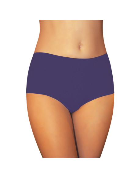 Funny Day kelnaitės