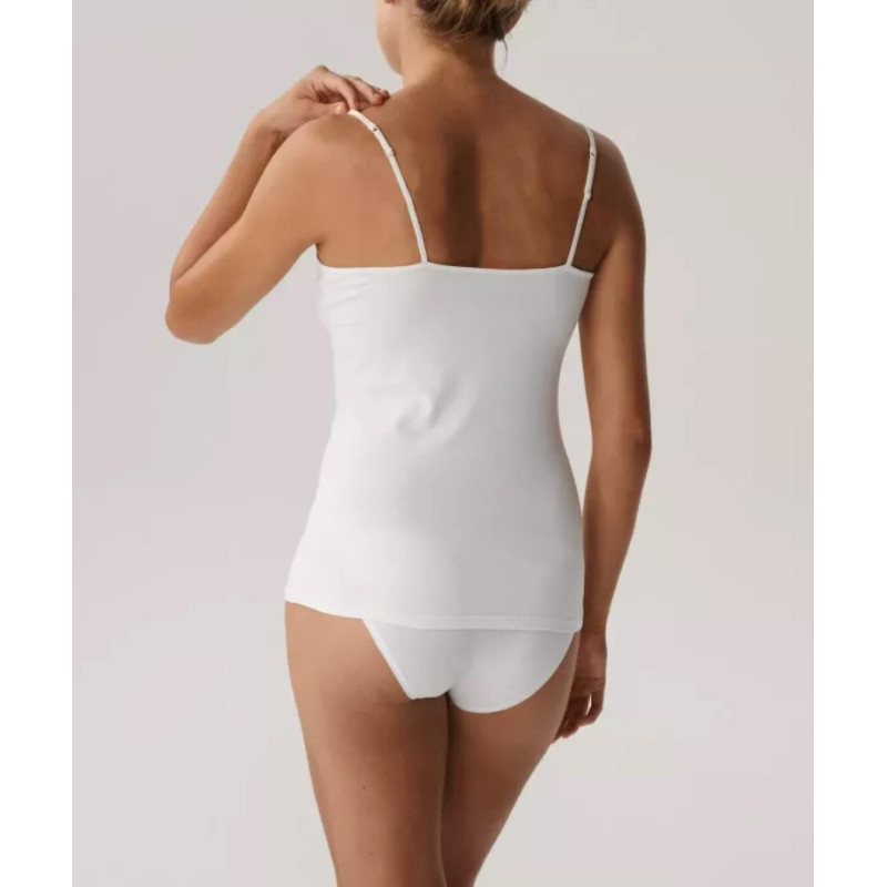 Atlantic marškinėliai 2