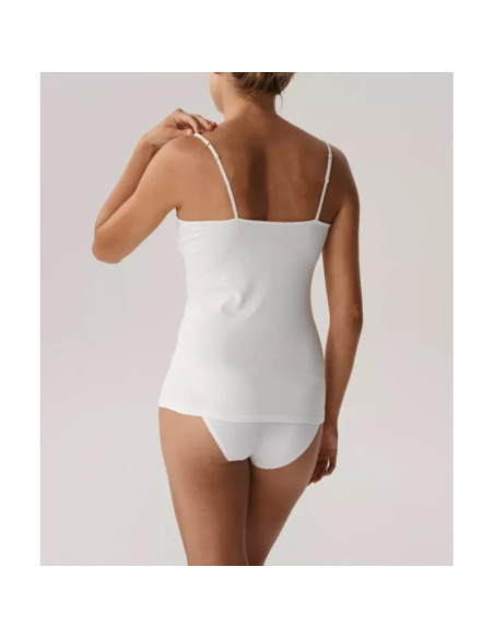 Atlantic marškinėliai