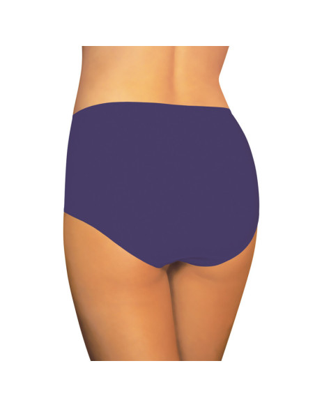 Funny Day kelnaitės