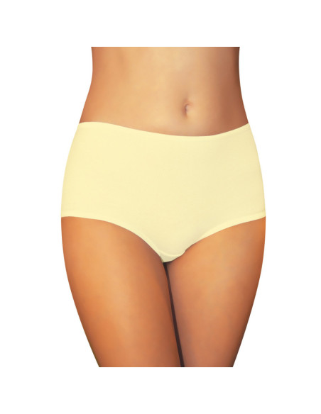 Funny Day kelnaitės