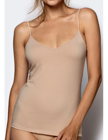 Atlantic marškinėliai