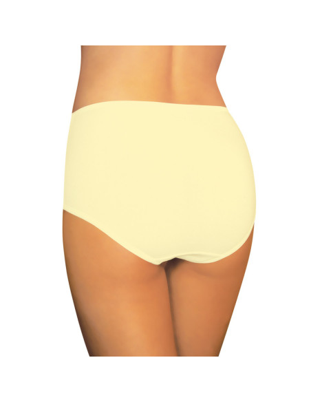 Funny Day kelnaitės