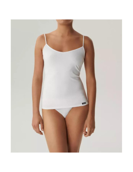 Atlantic marškinėliai