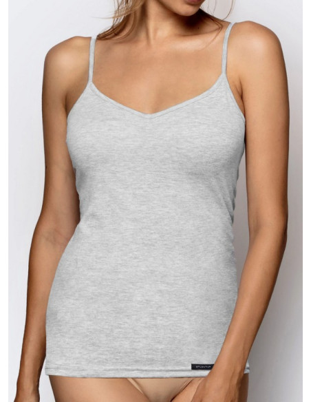 Atlantic marškinėliai