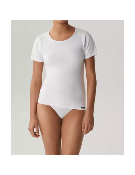 Atlantic marškinėliai