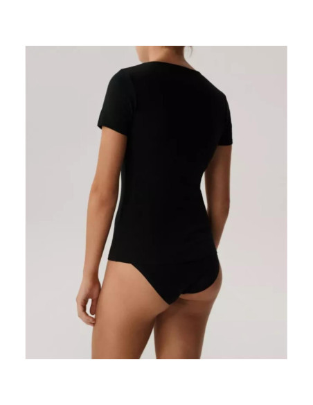 Atlantic marškinėliai