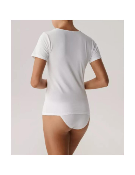 Atlantic marškinėliai