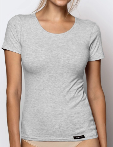 Atlantic marškinėliai