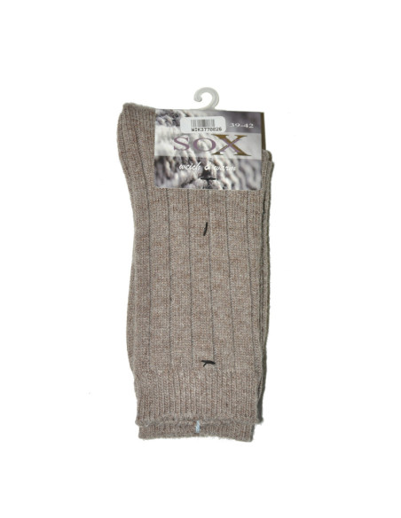 WiK kojinės žiemai