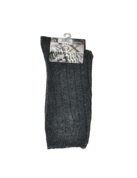 WiK kojinės žiemai