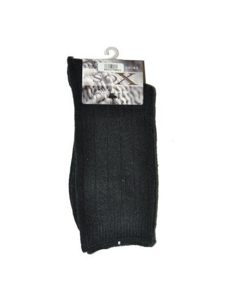 WiK kojinės žiemai