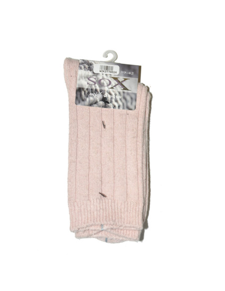 WiK kojinės žiemai