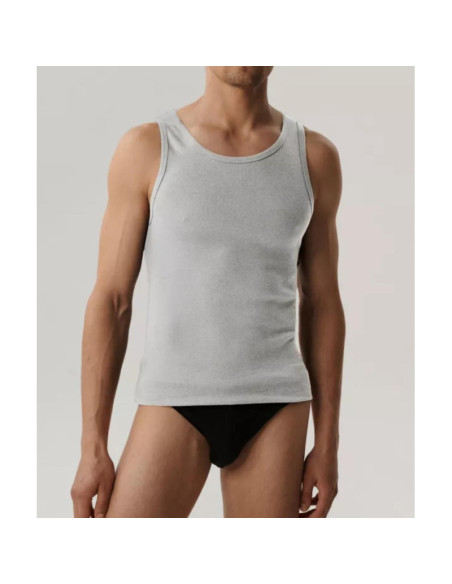 Atlantic marškinėliai