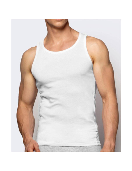 Atlantic marškinėliai