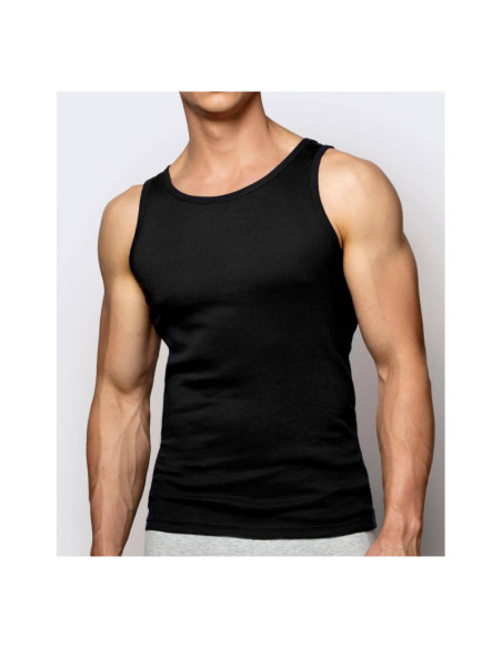 Atlantic marškinėliai