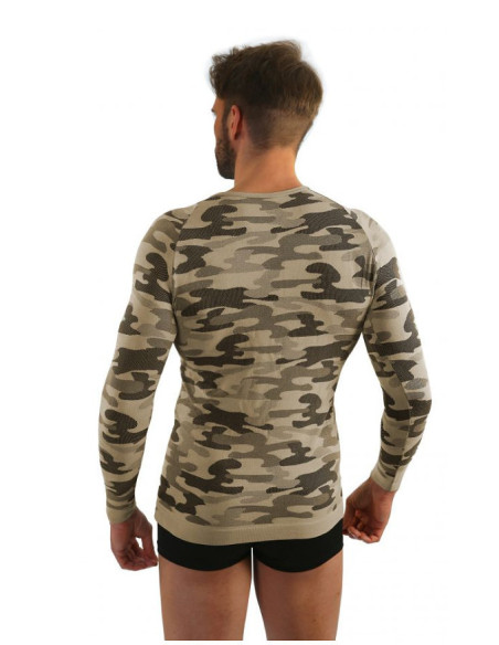 Sesto Senso termo apatiniai