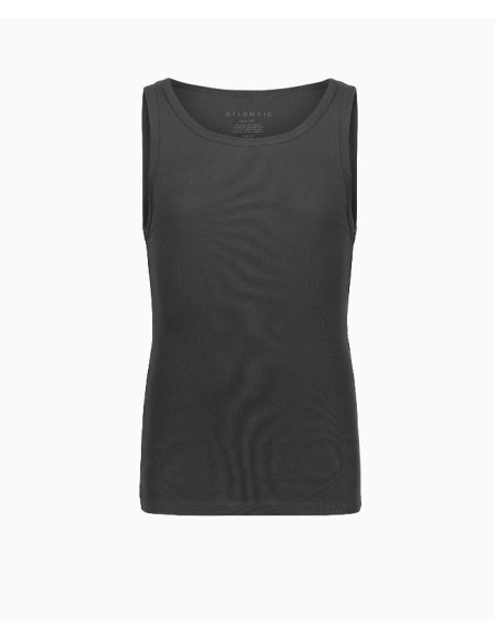 Atlantic marškinėliai