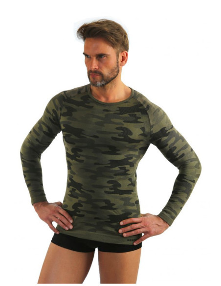 Sesto Senso termo apatiniai