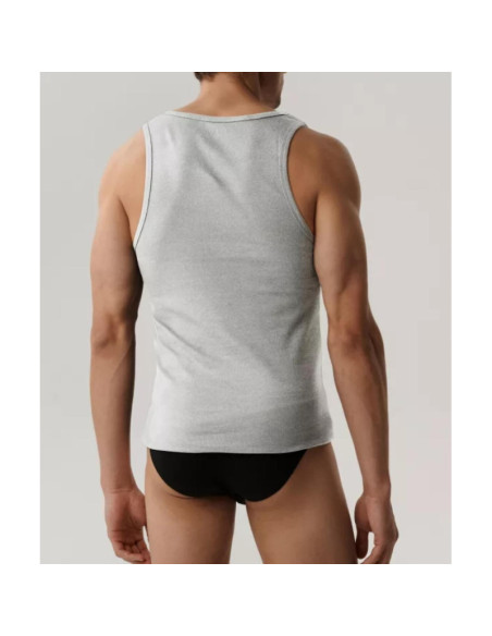 Atlantic marškinėliai