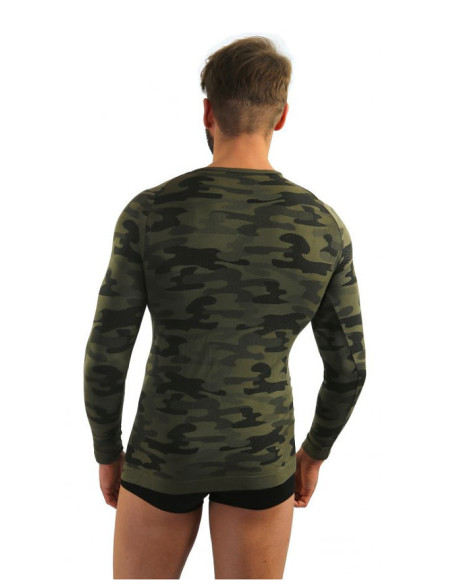 Sesto Senso termo apatiniai