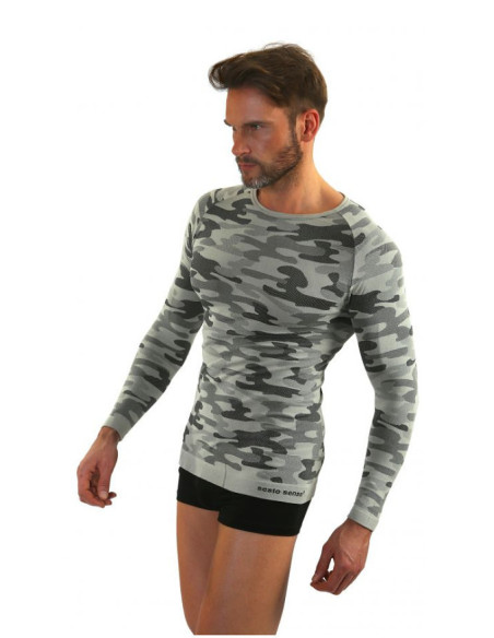 Sesto Senso termo apatiniai