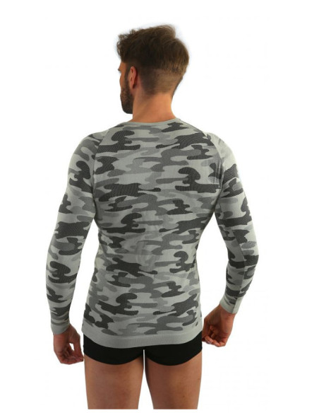 Sesto Senso termo apatiniai