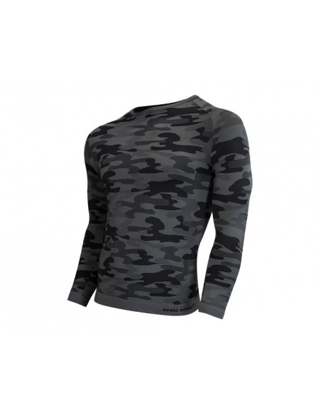 Sesto Senso termo apatiniai