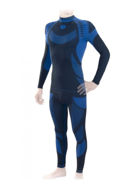 Sesto Senso termo apatiniai