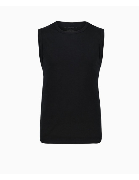 Atlantic marškinėliai