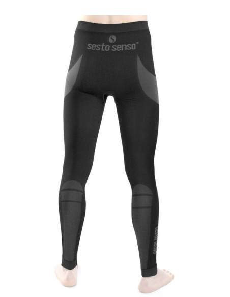 Sesto Senso termo apatiniai